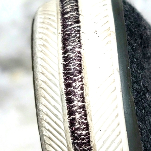 Keds Taylor Swift Women's Sneakers Limited Edition Size 9 - Picture 7 of 11